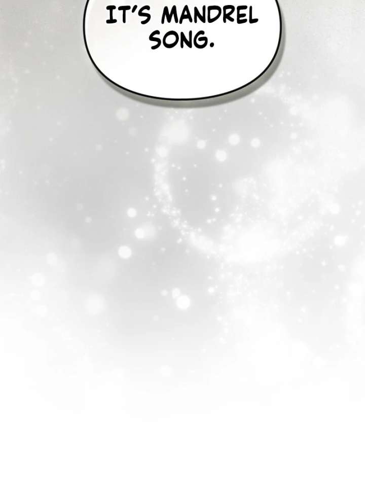 I Got Engaged To The Blind Duke Chapter 16 - Page 62