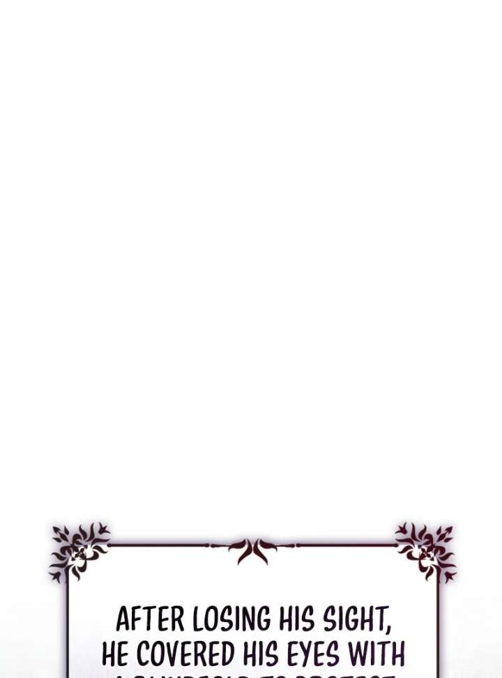 I Got Engaged To The Blind Duke Chapter 16 - Page 64