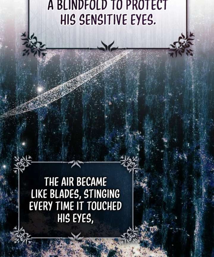 I Got Engaged To The Blind Duke Chapter 16 - Page 65