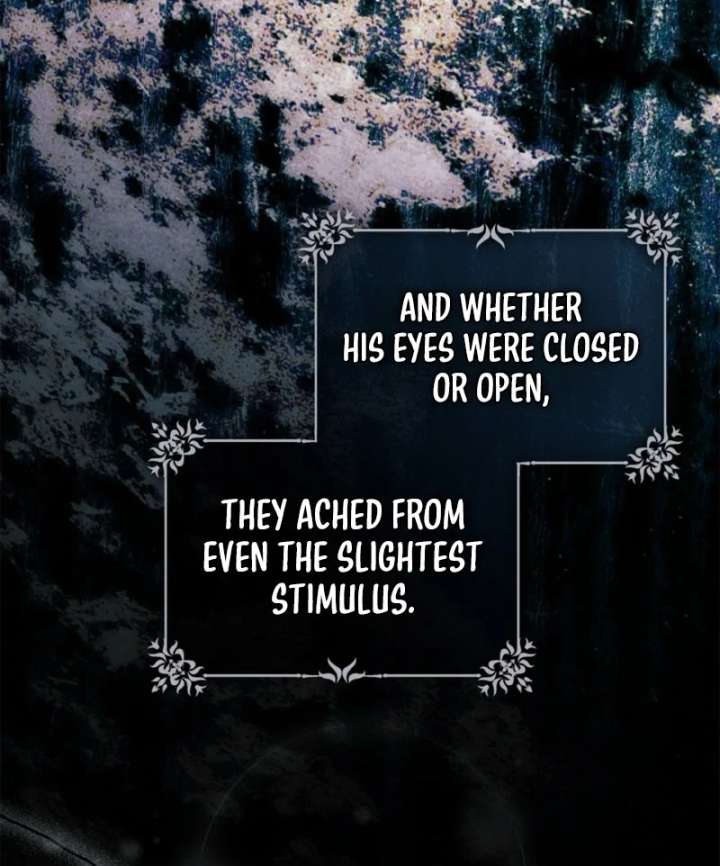 I Got Engaged To The Blind Duke Chapter 16 - Page 66