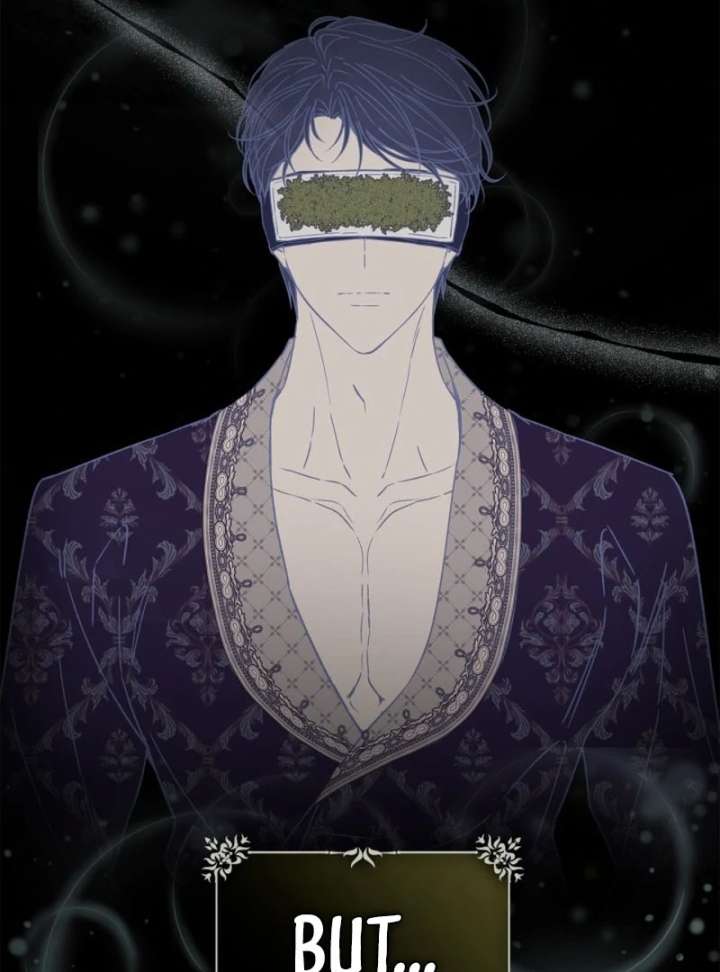 I Got Engaged To The Blind Duke Chapter 16 - Page 67