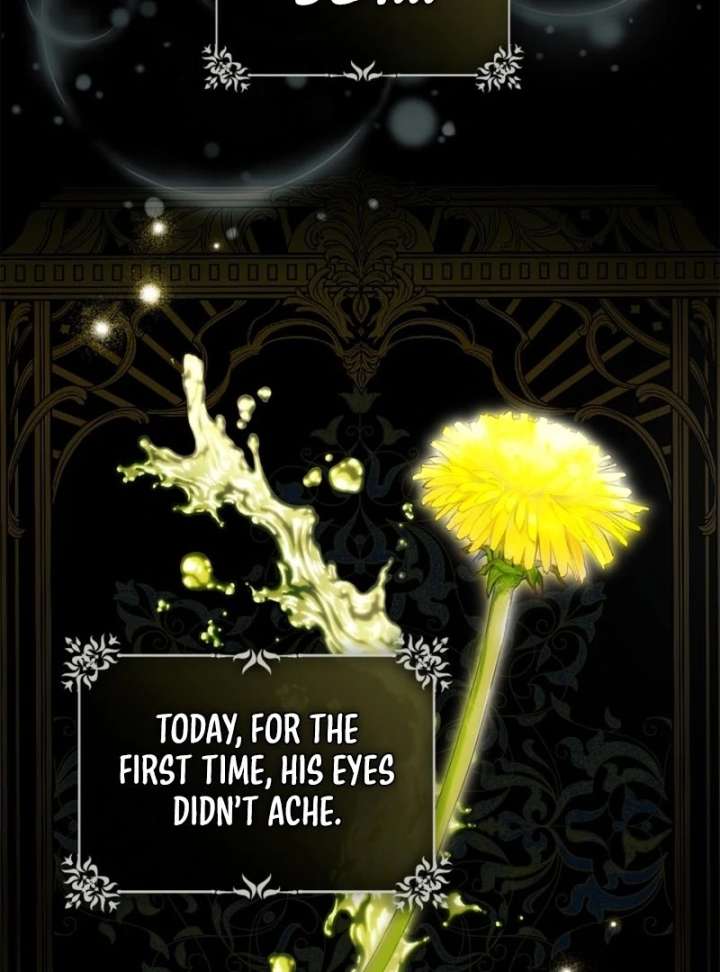 I Got Engaged To The Blind Duke Chapter 16 - Page 68