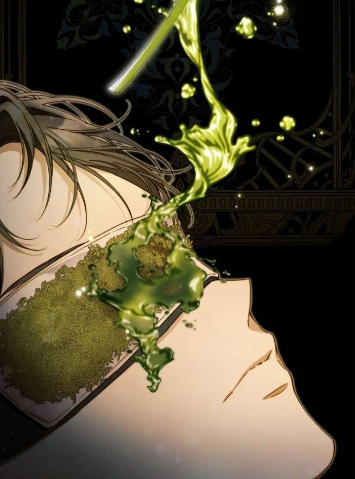 I Got Engaged To The Blind Duke Chapter 16 - Page 69