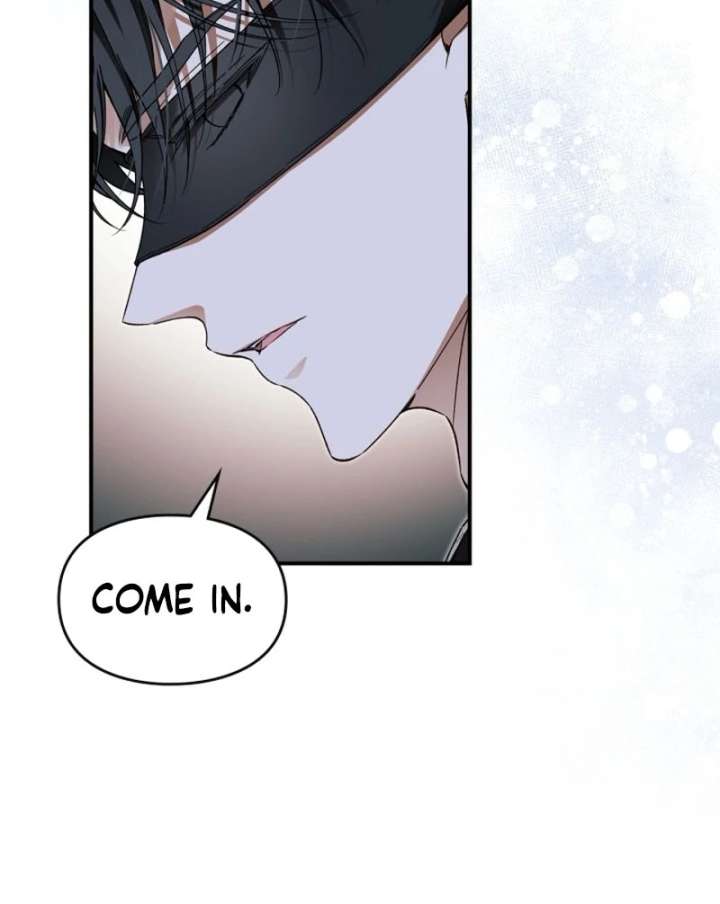 I Got Engaged To The Blind Duke Chapter 16 - Page 73