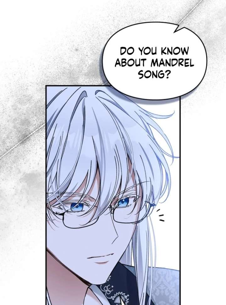 I Got Engaged To The Blind Duke Chapter 16 - Page 90