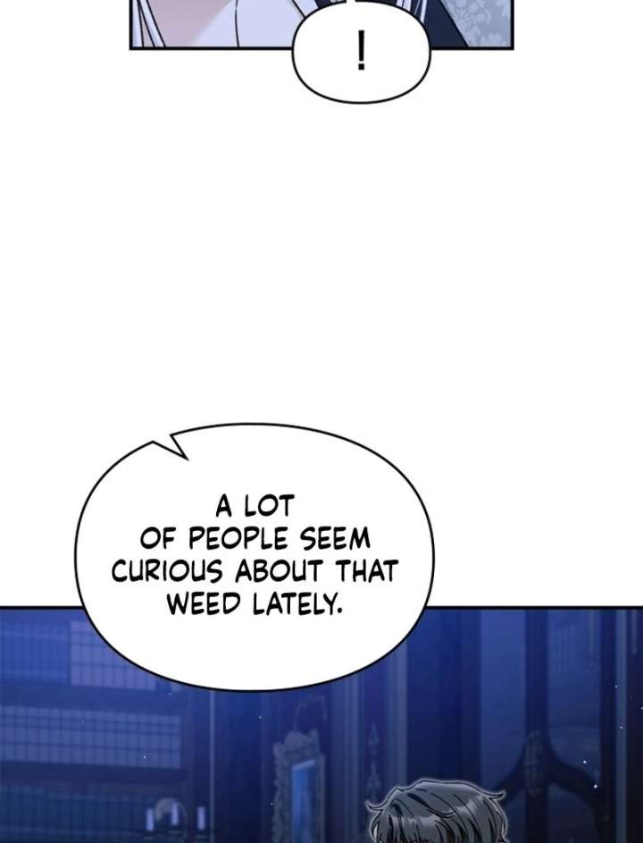 I Got Engaged To The Blind Duke Chapter 16 - Page 91