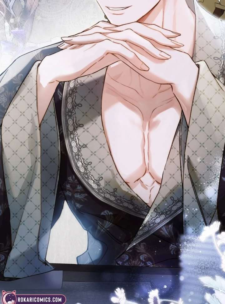 I Got Engaged To The Blind Duke Chapter 16 - Page 100