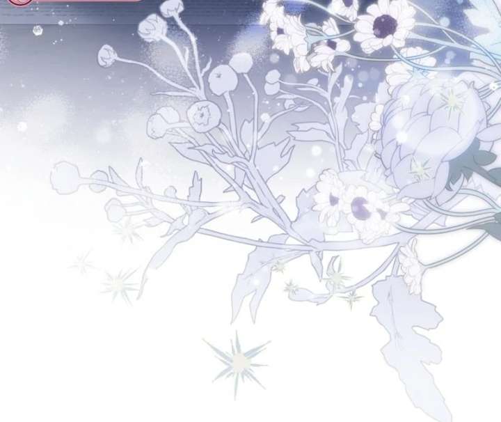 I Got Engaged To The Blind Duke Chapter 16 - Page 101