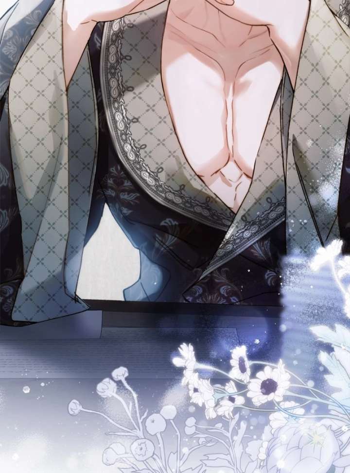 I Got Engaged To The Blind Duke Chapter 17 - Page 4