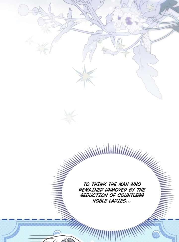 I Got Engaged To The Blind Duke Chapter 17 - Page 5