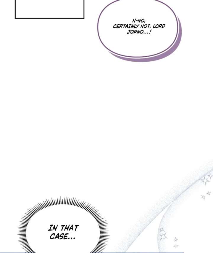 I Got Engaged To The Blind Duke Chapter 17 - Page 8