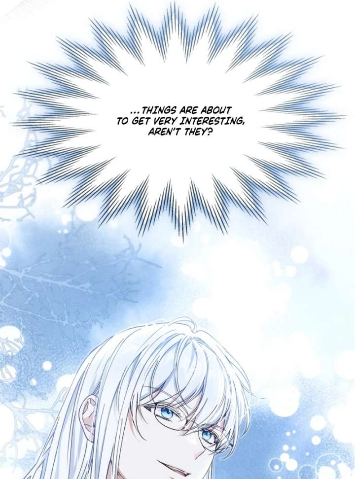 I Got Engaged To The Blind Duke Chapter 17 - Page 10