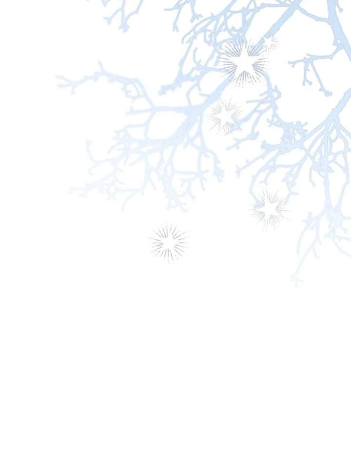 I Got Engaged To The Blind Duke Chapter 17 - Page 12