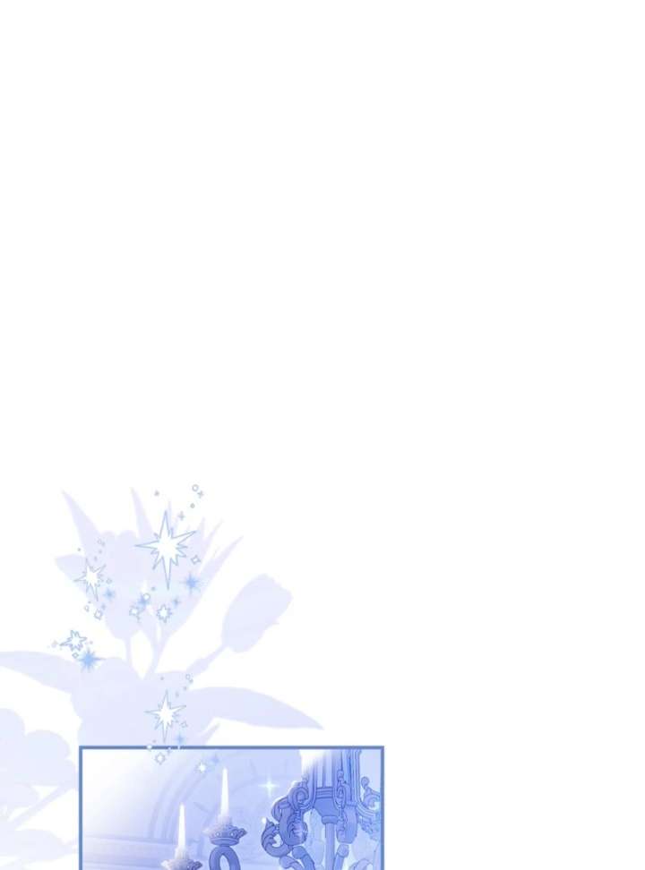 I Got Engaged To The Blind Duke Chapter 17 - Page 14