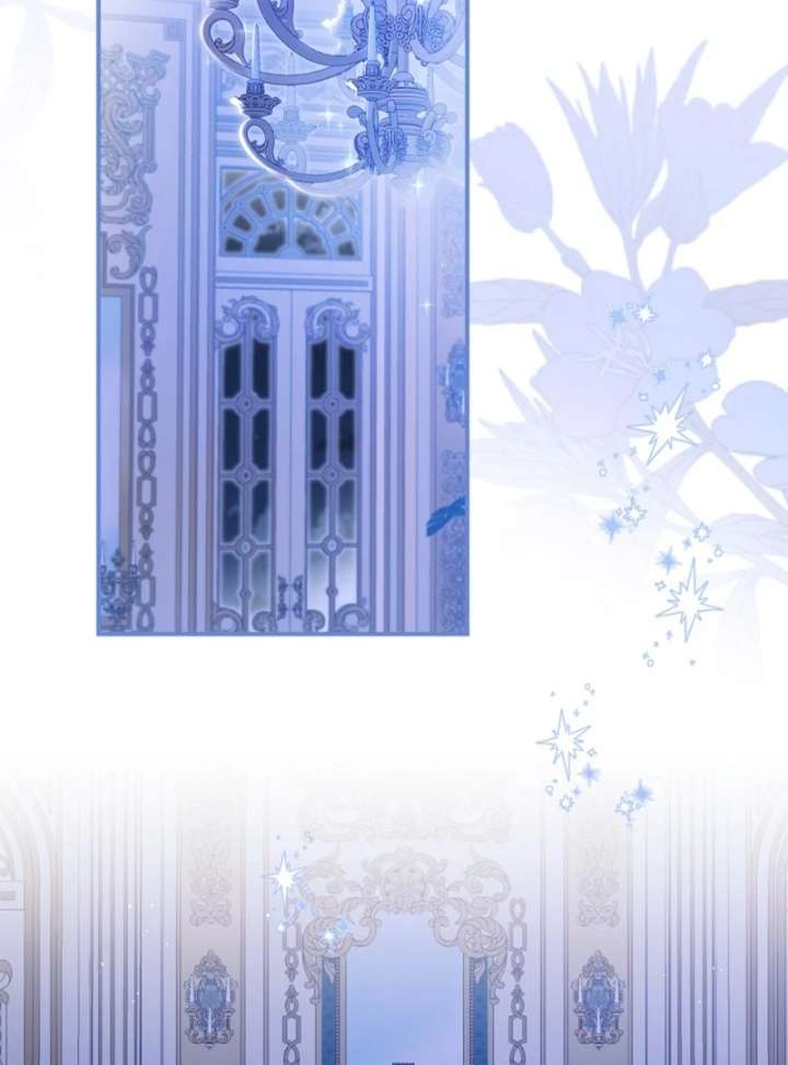 I Got Engaged To The Blind Duke Chapter 17 - Page 15