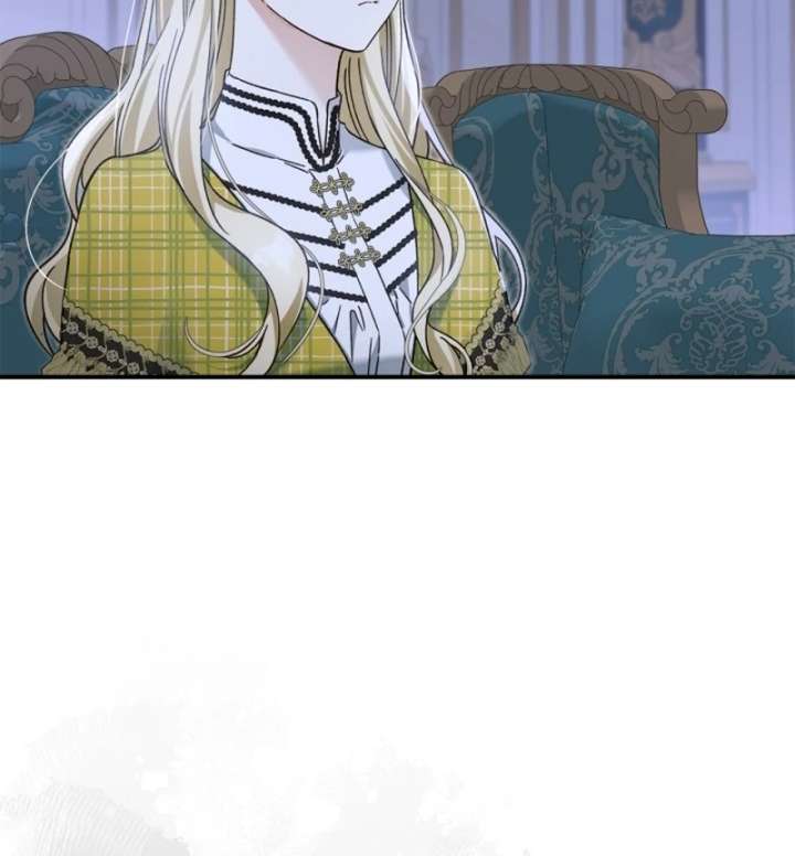 I Got Engaged To The Blind Duke Chapter 17 - Page 18