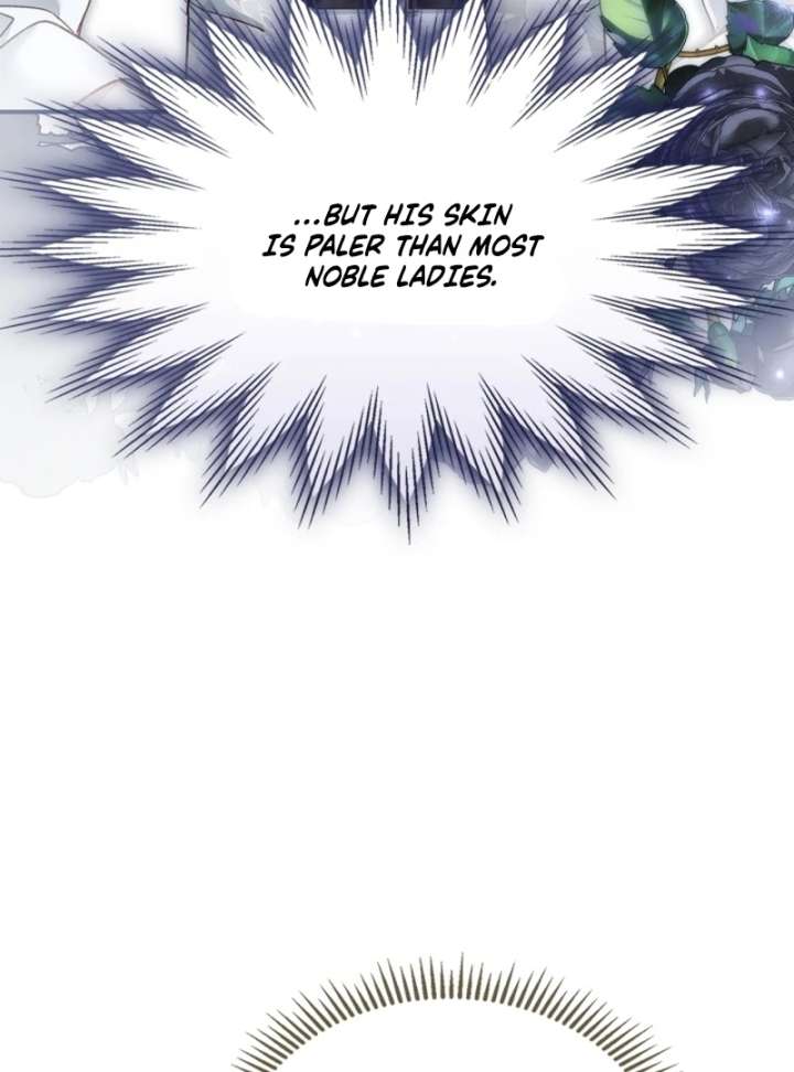 I Got Engaged To The Blind Duke Chapter 17 - Page 22