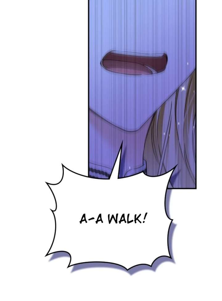 I Got Engaged To The Blind Duke Chapter 17 - Page 33