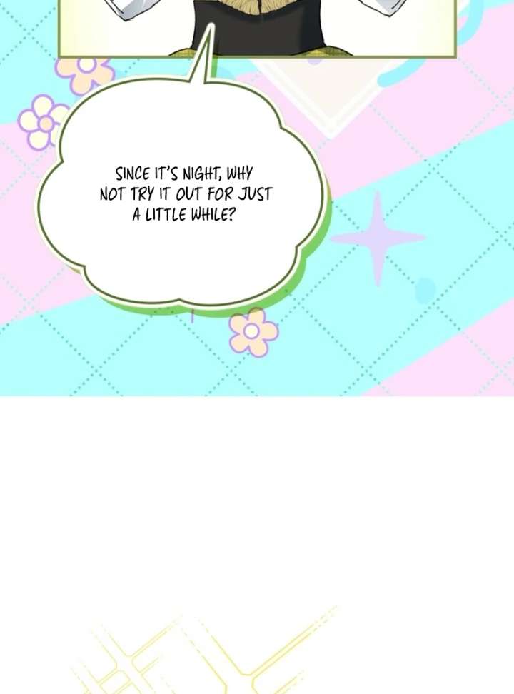 I Got Engaged To The Blind Duke Chapter 17 - Page 39