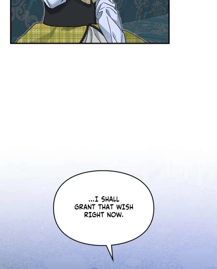 I Got Engaged To The Blind Duke Chapter 17 - Page 46