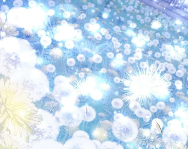 I Got Engaged To The Blind Duke Chapter 17 - Page 54