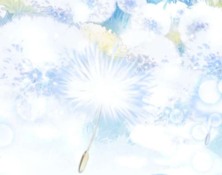 I Got Engaged To The Blind Duke Chapter 17 - Page 55