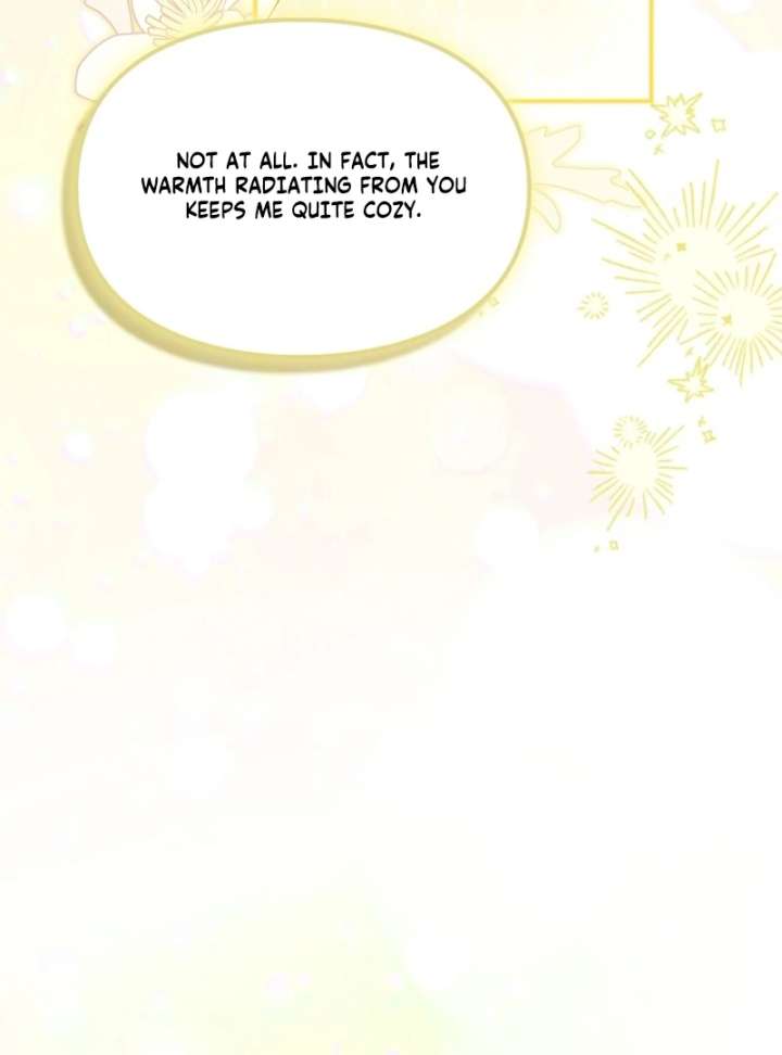 I Got Engaged To The Blind Duke Chapter 17 - Page 61