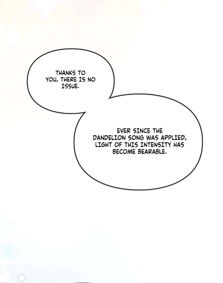 I Got Engaged To The Blind Duke Chapter 17 - Page 64