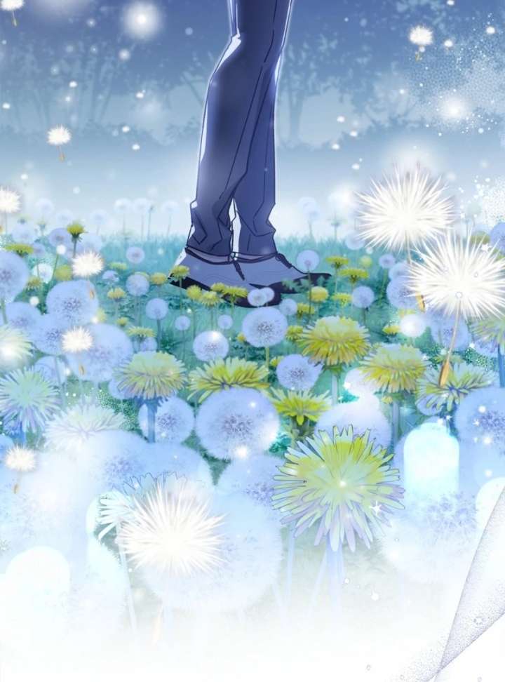 I Got Engaged To The Blind Duke Chapter 17 - Page 71