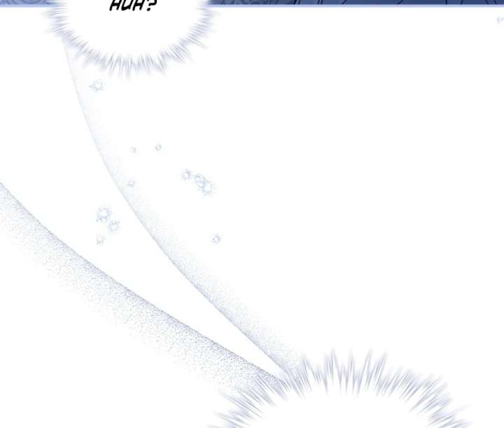 I Got Engaged To The Blind Duke Chapter 17 - Page 73