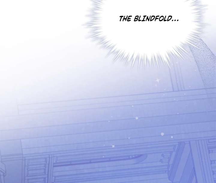 I Got Engaged To The Blind Duke Chapter 17 - Page 74