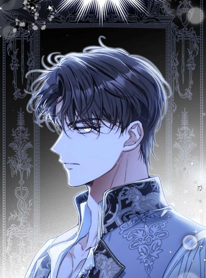 I Got Engaged To The Blind Duke Chapter 17 - Page 78