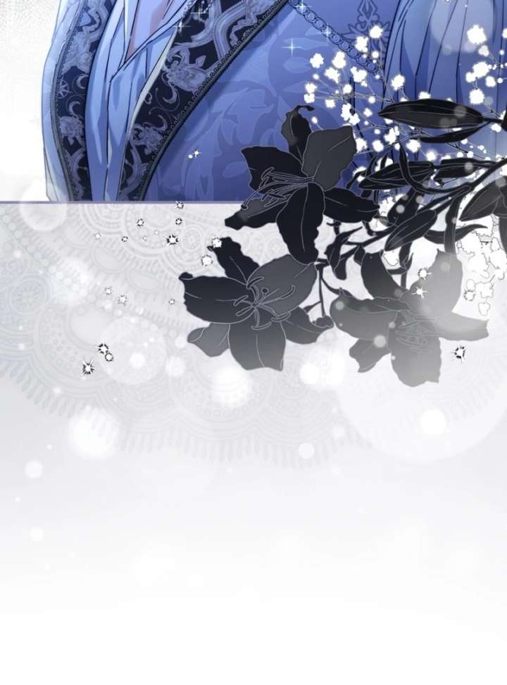 I Got Engaged To The Blind Duke Chapter 17 - Page 79