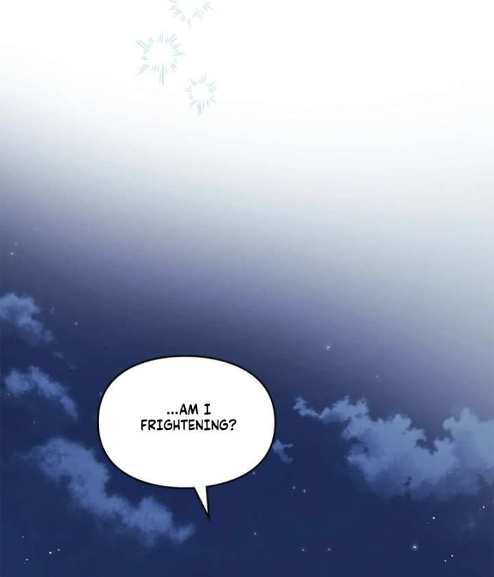 I Got Engaged To The Blind Duke Chapter 17 - Page 83