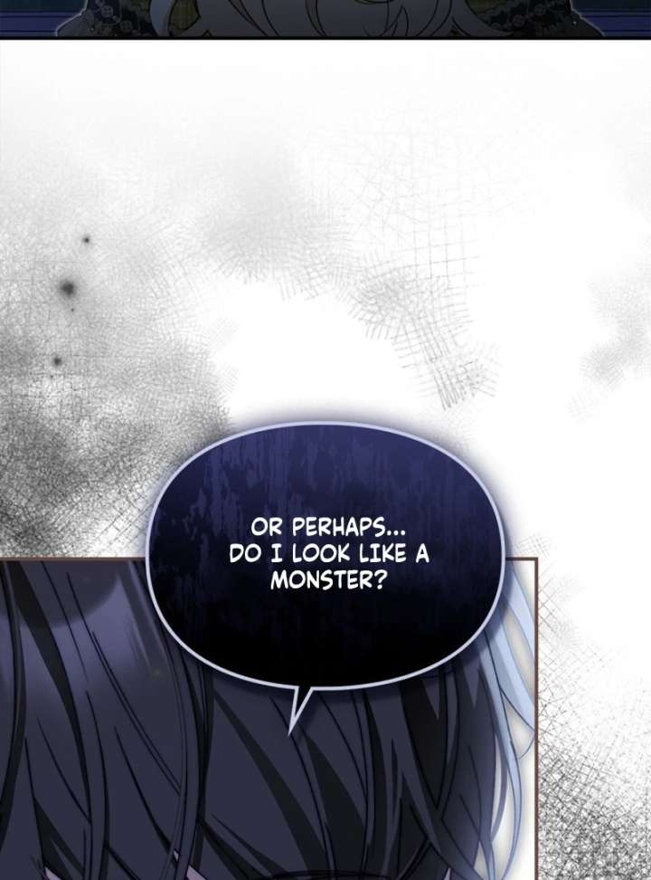 I Got Engaged To The Blind Duke Chapter 17 - Page 88