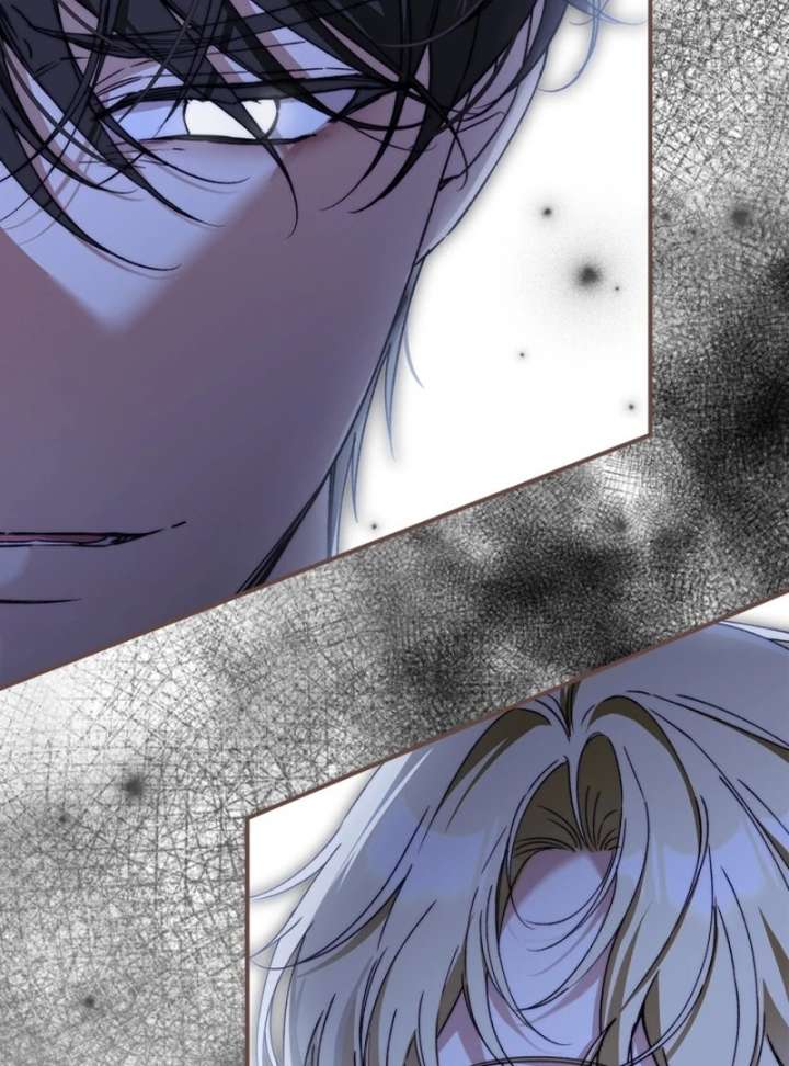 I Got Engaged To The Blind Duke Chapter 17 - Page 89