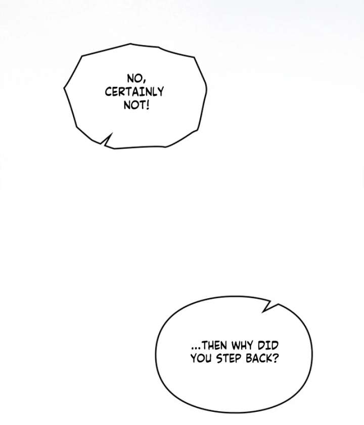 I Got Engaged To The Blind Duke Chapter 17 - Page 91