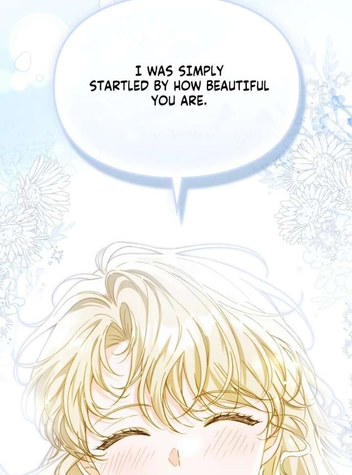 I Got Engaged To The Blind Duke Chapter 17 - Page 96