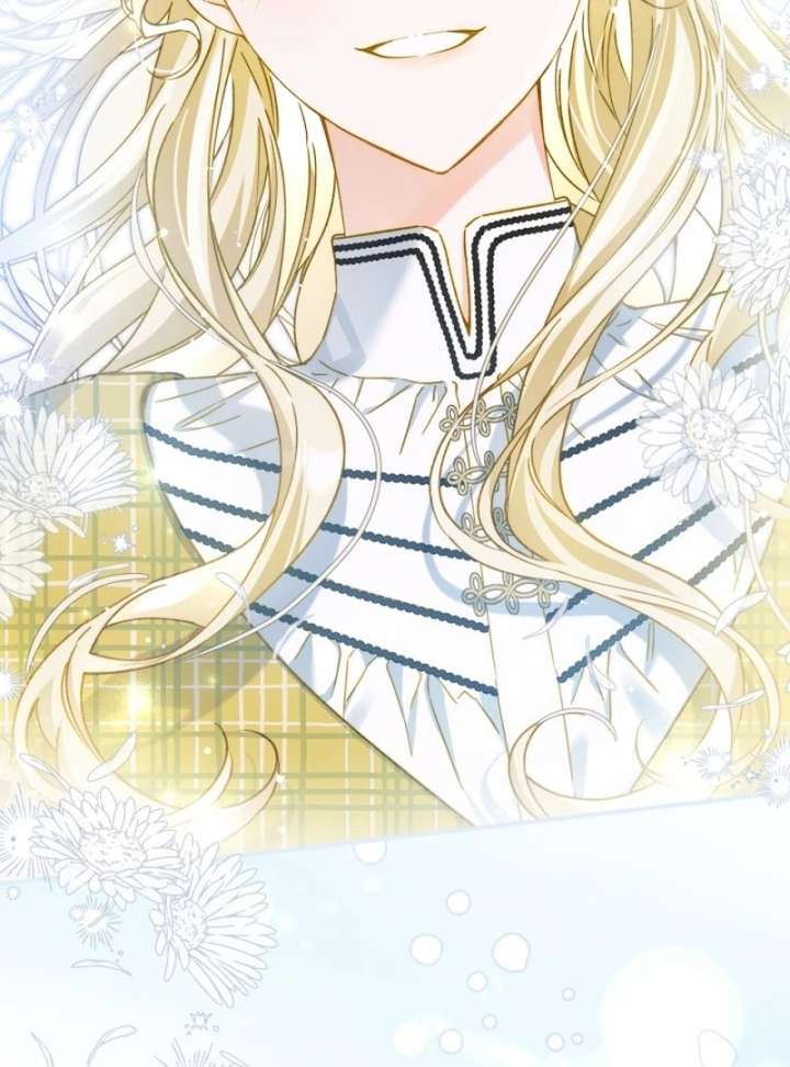 I Got Engaged To The Blind Duke Chapter 17 - Page 97