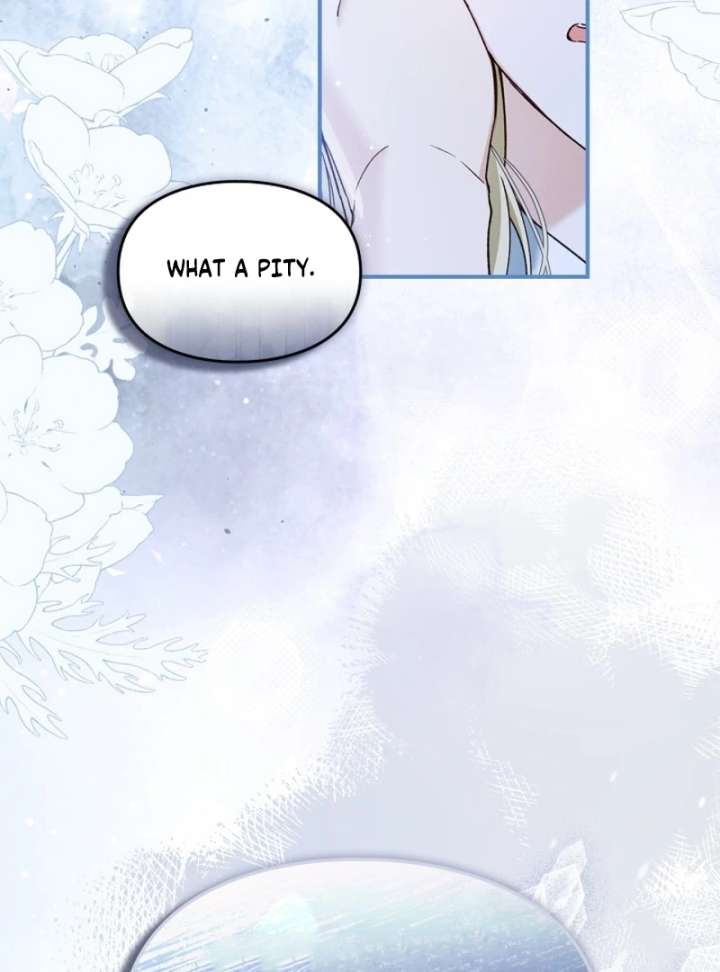 I Got Engaged To The Blind Duke Chapter 17 - Page 100