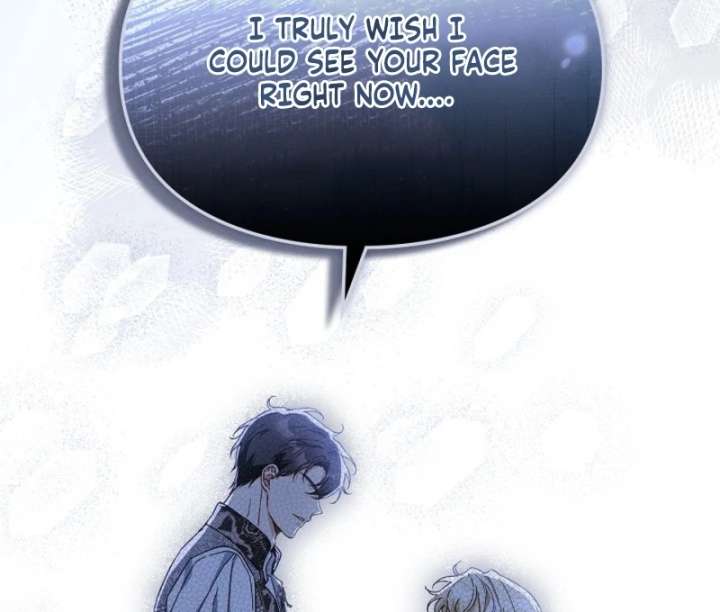 I Got Engaged To The Blind Duke Chapter 17 - Page 101