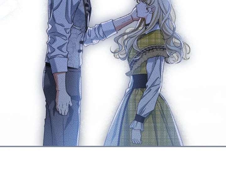 I Got Engaged To The Blind Duke Chapter 17 - Page 102