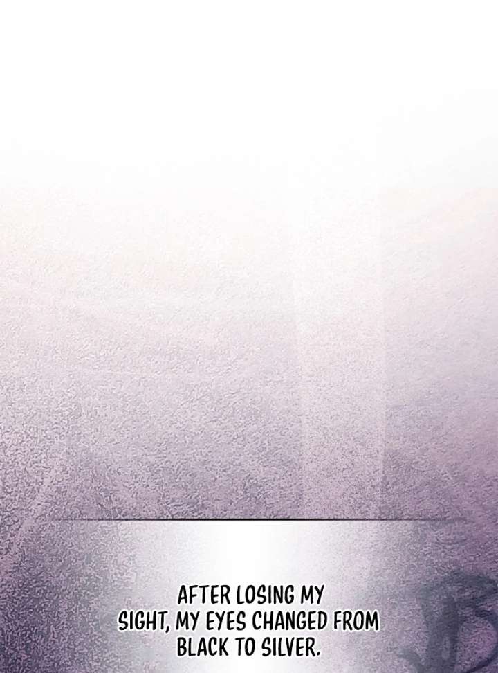 I Got Engaged To The Blind Duke Chapter 17 - Page 103