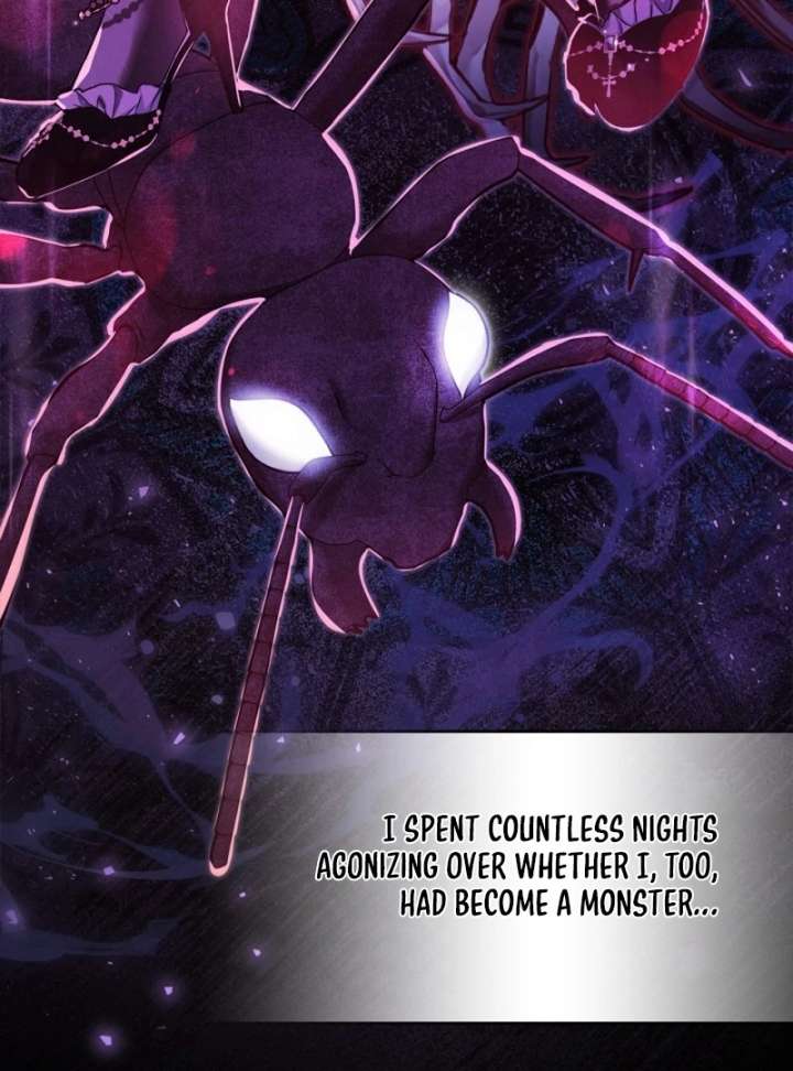 I Got Engaged To The Blind Duke Chapter 17 - Page 106