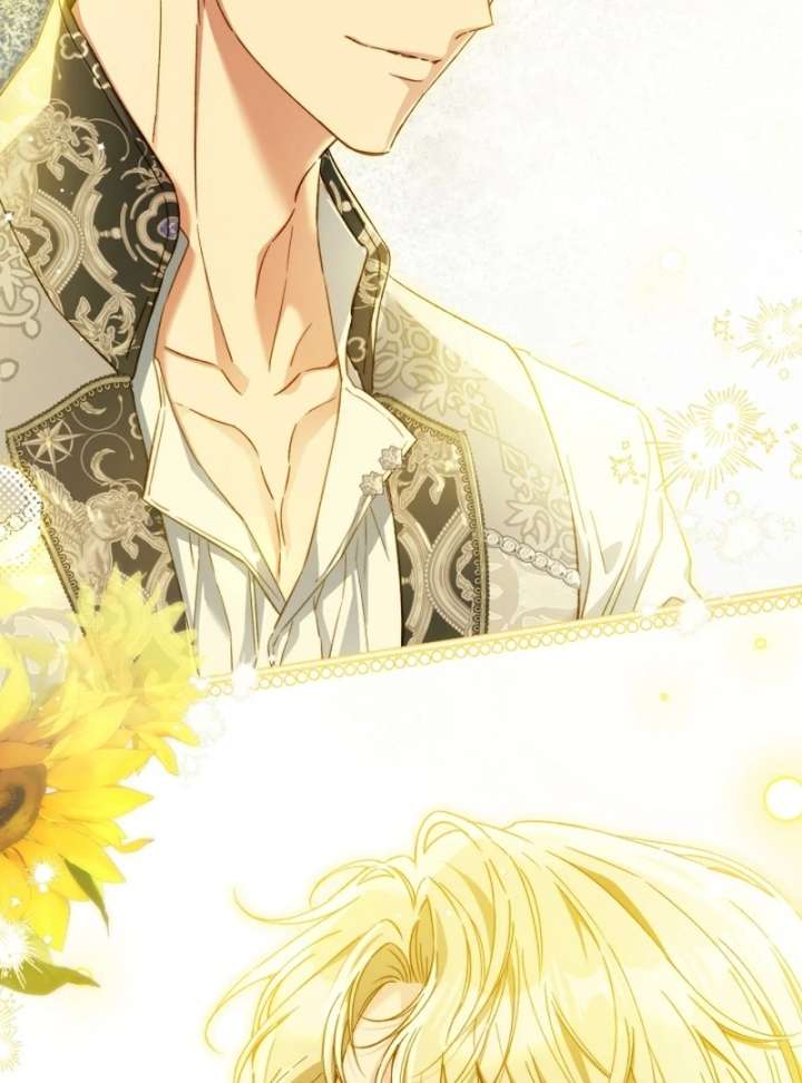 I Got Engaged To The Blind Duke Chapter 17 - Page 109