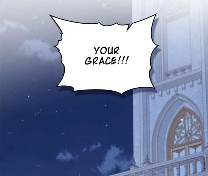 I Got Engaged To The Blind Duke Chapter 17 - Page 112