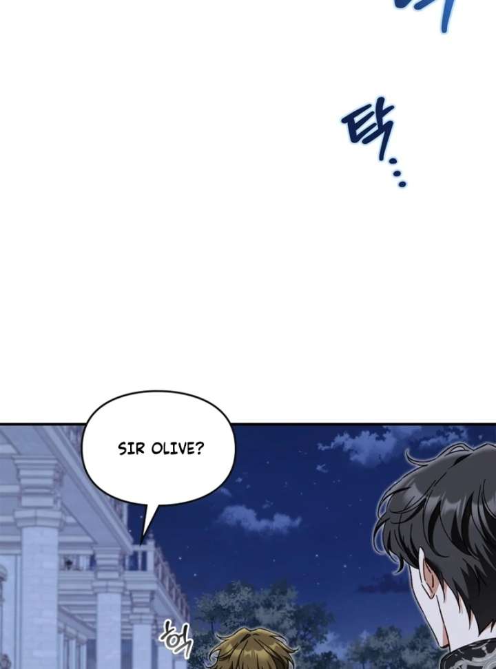 I Got Engaged To The Blind Duke Chapter 17 - Page 114