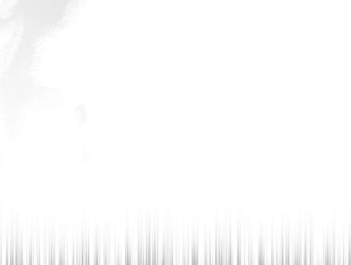 I Got Engaged To The Blind Duke Chapter 17 - Page 121