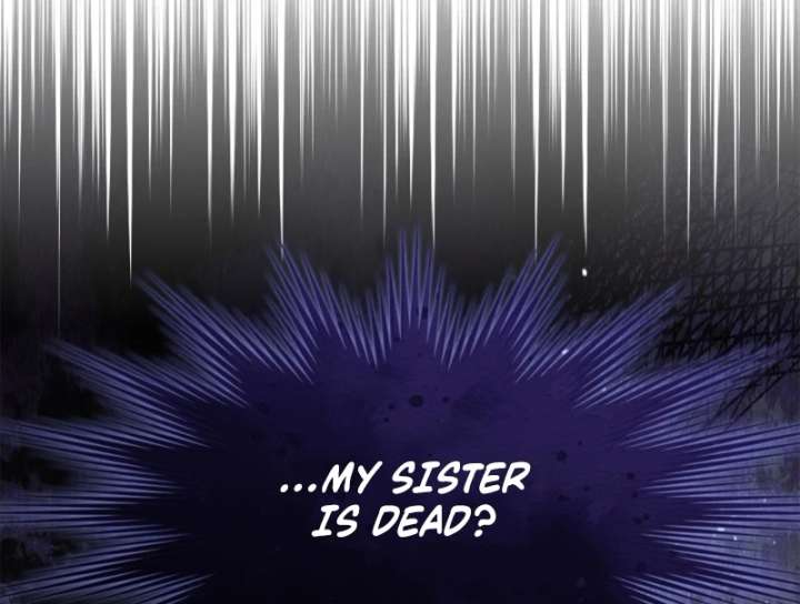 I Got Engaged To The Blind Duke Chapter 17 - Page 122