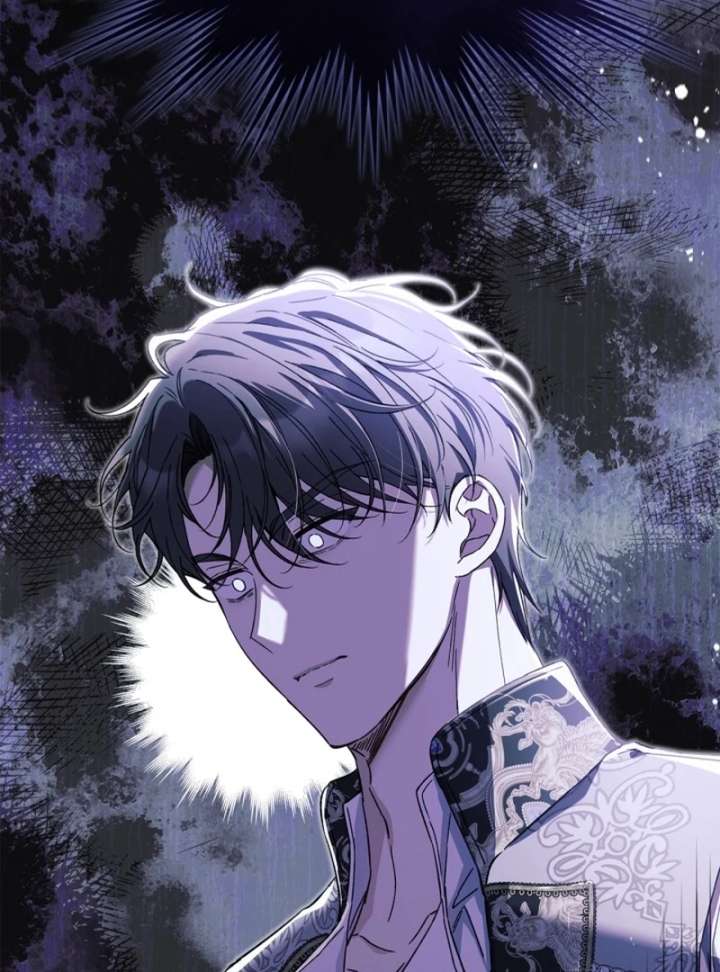 I Got Engaged To The Blind Duke Chapter 17 - Page 123